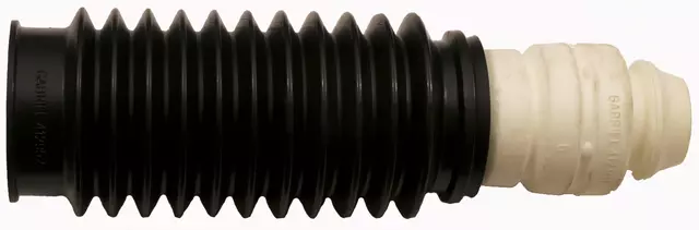 19132280 - : Rear Suspension Strut Bellow for GM Image