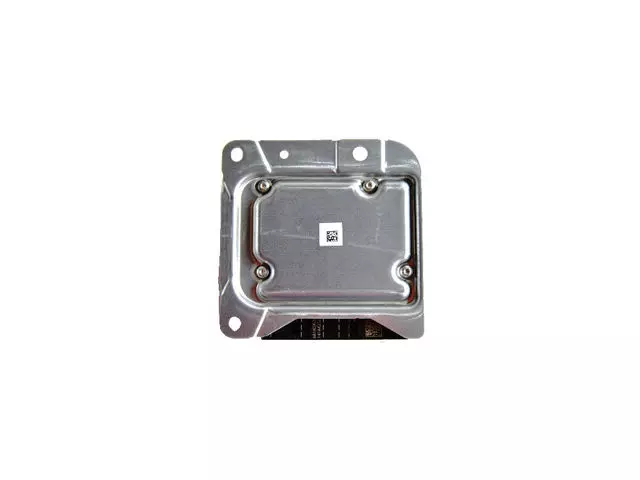 68303219AA - : Air Bag Control Module for Mopar Image