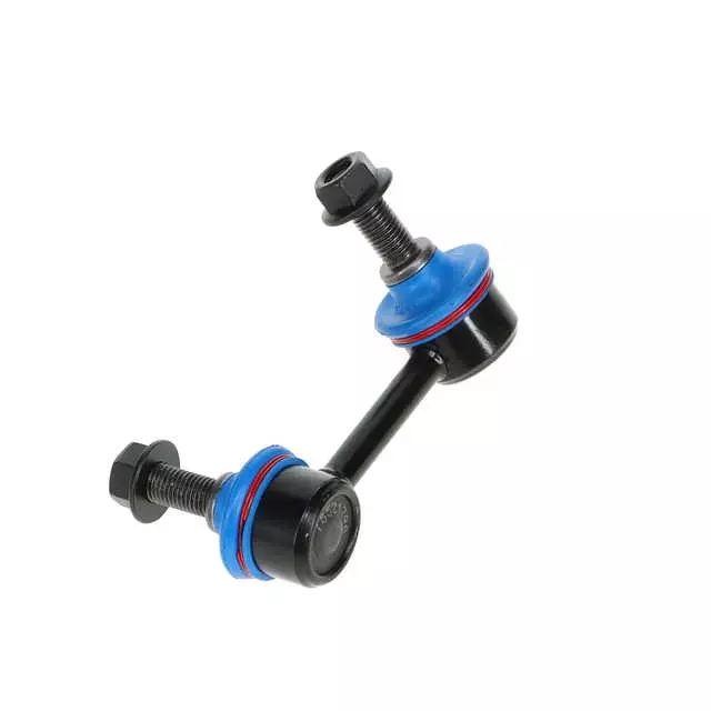 19461498 - : Link Kit for GM Image