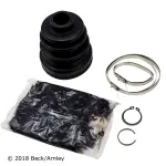 1032564 - : CV JOINT BOOT KIT for Beck Arnley Image