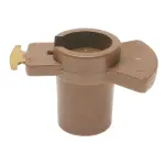 DU317 - : Distributor Rotor for SMP CORP Image