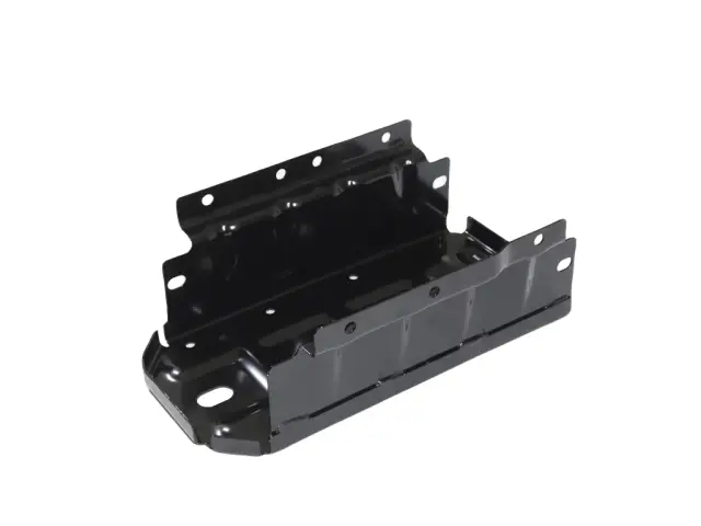 68275013AC - : Front Skid Plate for Jeep: Wrangler Image