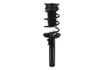 1335970 - : Focus Auto Parts Suspension Strut and Coil Spring Assembly for Focus Auto Parts Image