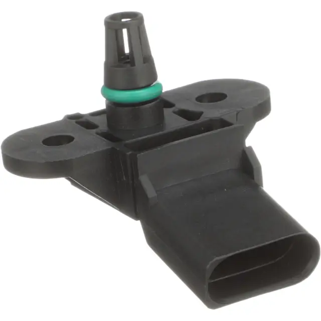 AS440 - Air Intake &amp; Fuel Delivery: Secondary Air Injection Sensor for SMP CORP Image