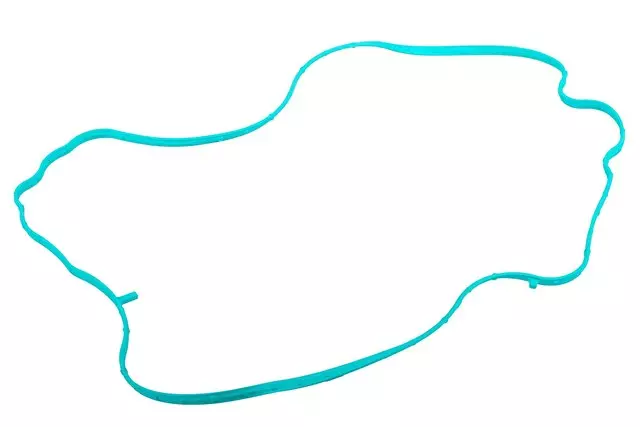 84703592 - : Adapter Gasket for Buick: Envision Image