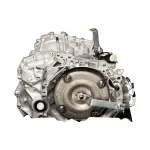 3102M3VX1CRA - : Auto Trans-axle - Remanufactured Non Warranty for Nissan Image