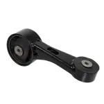 A42055 - : OE-style torque strut mount for engine stabilization for Marmon Ride Control Image