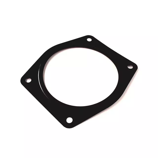 79133073C - : Fuel Injection Throttle Body Mounting Gasket for Audi Image