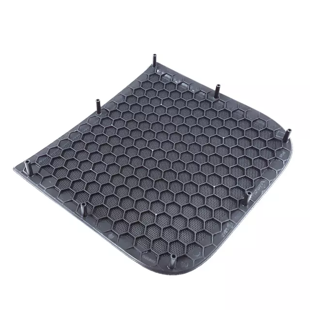 7L6868159A71N - Body: Speaker Grille for Volkswagen: Touareg Image