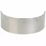 CM5Z6211A - : Bearing for Ford: EcoSport, Fiesta, Focus Image