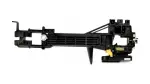 692020C010 - Body: Handle Base for Toyota Image