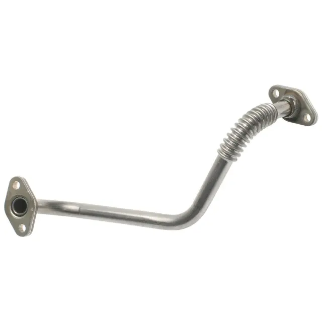 ETB24 - Emission Systems: EGR Tube for SMP CORP Image