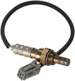 OS5148 - Emission Control: Oxygen
                    Sensor for Spectra Premium Image