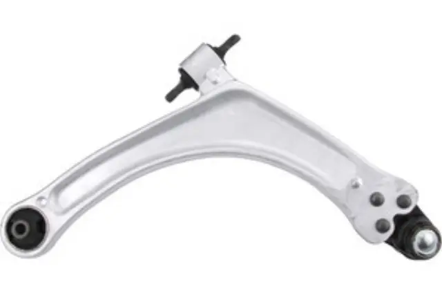 CE0911656 - : Autotecnica Suspension Control Arm for URO Image