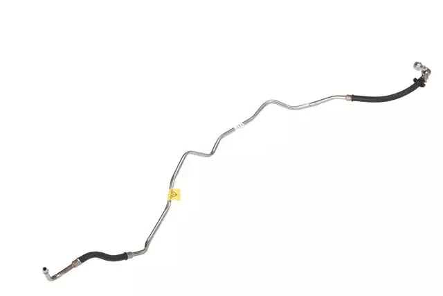Fuel Feed Pipe - GM (84764352)