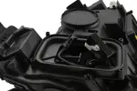 12076651 - : Hella Headlight Assembly for Hella Image