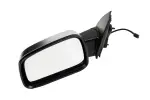 25848555 - : Mirror Assembly for GM Image