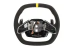 85739675 - : F Wheel for GM Image
