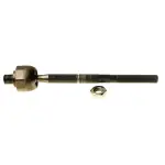 JAR1355 - : TRW PREMIUM CHASSIS - TIE ROD END - JAR1355 for TRW Image