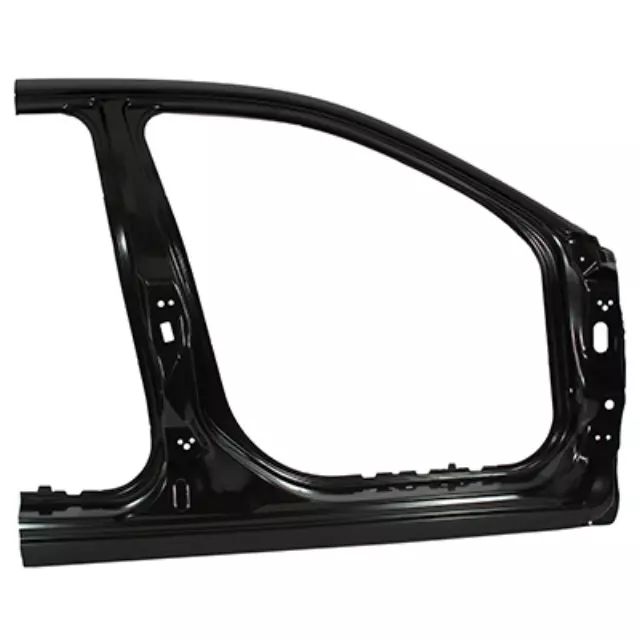 Aperture Panel - Ford (6H6Z-54211A10-A)