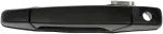 80574CD - : Exterior Door Handle for Dorman Image