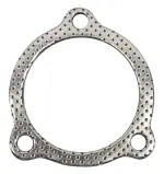 8611 - : Exhaust Pipe Flange Gasket for AP Exhaust Image
