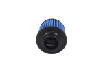 77070015 - : Air Filter for Direct-Connection Image