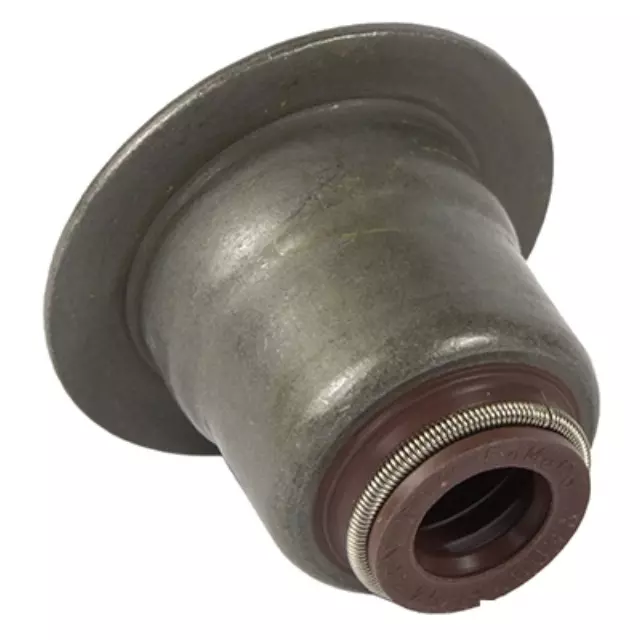 Valve Seals - Ford (5C1Z-6571-A)