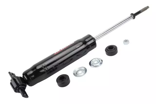 Front Shock Absorber Kit - GM (88986629)