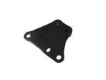 68451124AA - : Adapter Bracket for Jeep: Wrangler Image