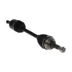 C9101ED80JNW - : Value Advantage™ CV AXLE FR LH for Nissan Image