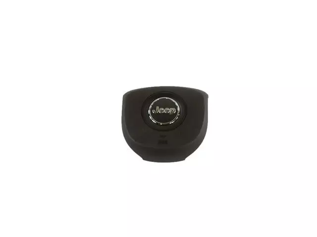 Driver Air Bag - Mopar (6BM591U5AB)