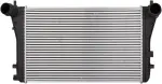 44011107 - : Intercooler for Spectra Premium Image