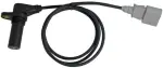 9167261 - : HELLA Engine Crankshaft Position Sensor 009167261 for Hella Image