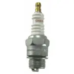 514 - : Copper Plus Spark Plug D14 for Champion Race Plugs Image