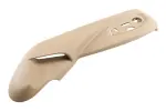 84567737 - : F Cover for GM Image
