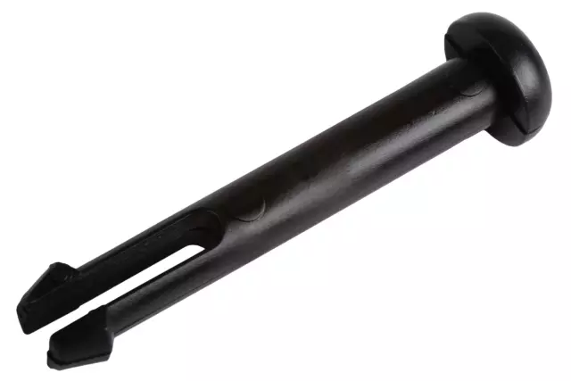 23262465 - : 2015-2022 GM - Instrument Panel Compartment Door Hinge for GM Image