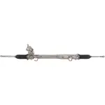 93354M - : Rack and Pinion Assembly - MAVAL - Hydraulic Power - Remanufactured - 93354M for Maval Image