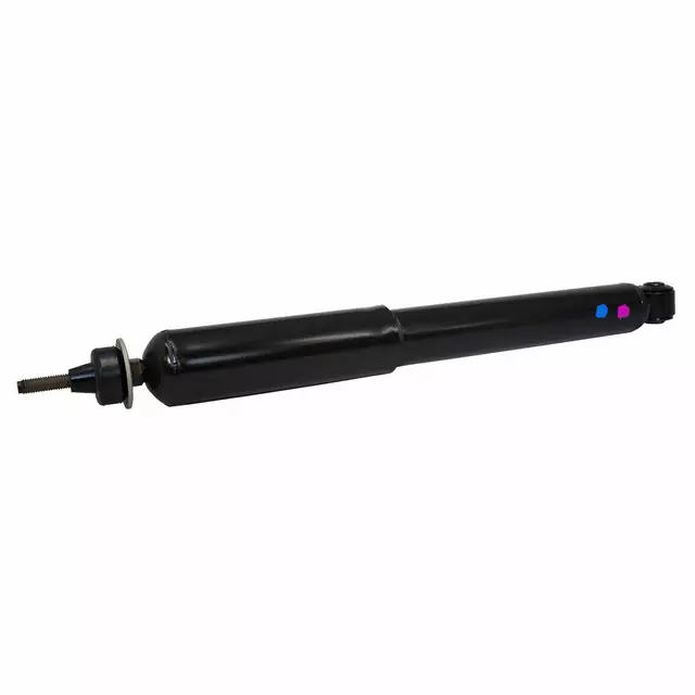 2008-2010 Ford - Shock Absorber - Ford (7C3Z-18124-NJA)