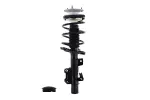 1333833R - : Focus Auto Parts Suspension Strut and Coil Spring Assembly for Focus Auto Parts Image