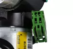 22774530 - : Steering Column Telescope Actuator for ACDelco Image