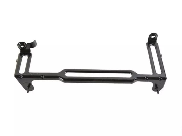 Shield Bracket, Right - Mopar (68244840AA)