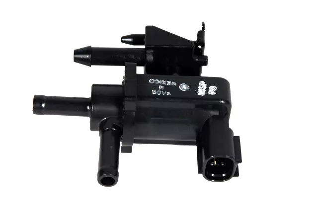 88973527 - Emission System: Purge Valve for Pontiac: Vibe Image
