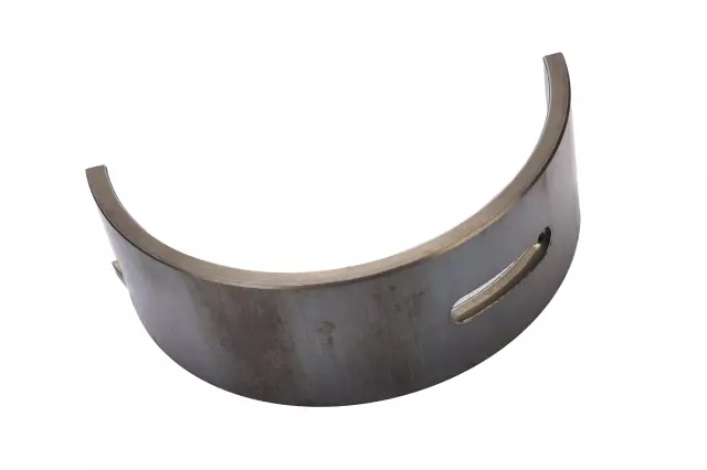 Crankshaft Upper Bearing - GM (55487315)