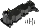 264999 - : Valve Cover Kit for Dorman Image