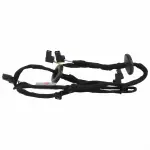 EK4Z14334B - : Wiring Assembly for Ford Image