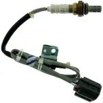 24232 - : NTK OE Type Oxygen Sensor for NTK Oxygen Sensors Image