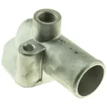 CH2050 - : Engine Coolant Thermostat Housing for Motorad Image