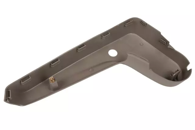 Cushion Shield - GM (23292975)
