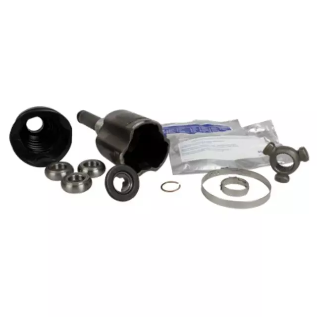 Cv Joint Kit - Ford (DV6Z-3B436-H)